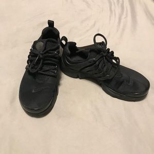 Nike Air Presto Running Shoes